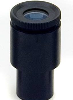 Ocular micrométrico M004 Optika