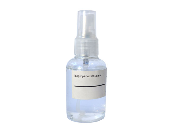 limpieza lentes oculares