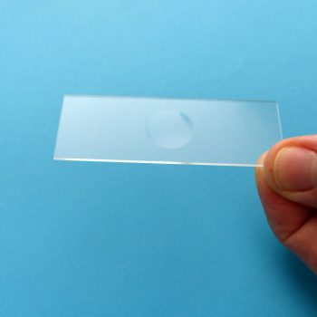 Porta Objetos una cavidad