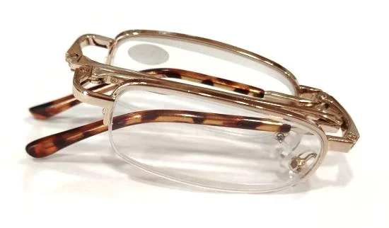 Gafas Presbicia Plegables - Imagen 2