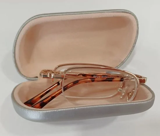 Gafas Presbicia Plegables