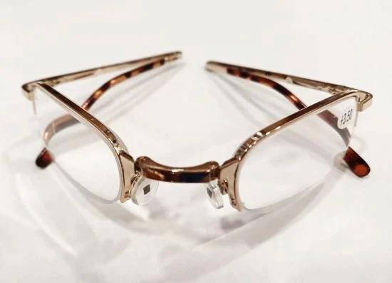 Gafas Presbicia Plegables - Imagen 3