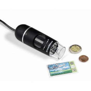 Venta Microscopio digital USB