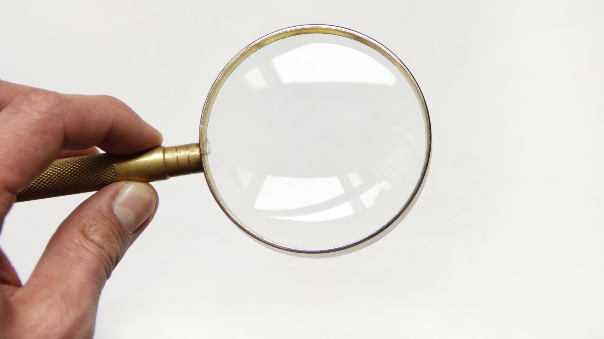 Importancia de la rehabilitación visual