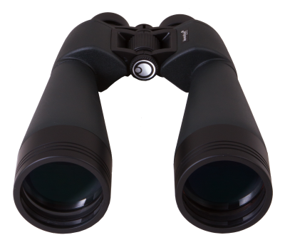 Venta de prismáticos económicos en Lensforvision