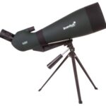 Comprar Telescopio terrestre Asturias