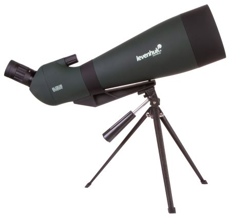 Comprar Telescopio terrestre Asturias