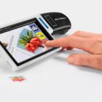 Comprar lupa electrónica Barcelona