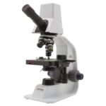 Microscopio monoculares Madrid
