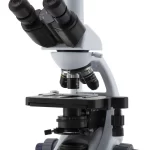 Tienda online de microscopios