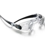 Comprar gafas para ver la televisión