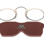 Venta Gafas de lectura tipo Quevedo
