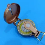 Comprar Brújula Dorada