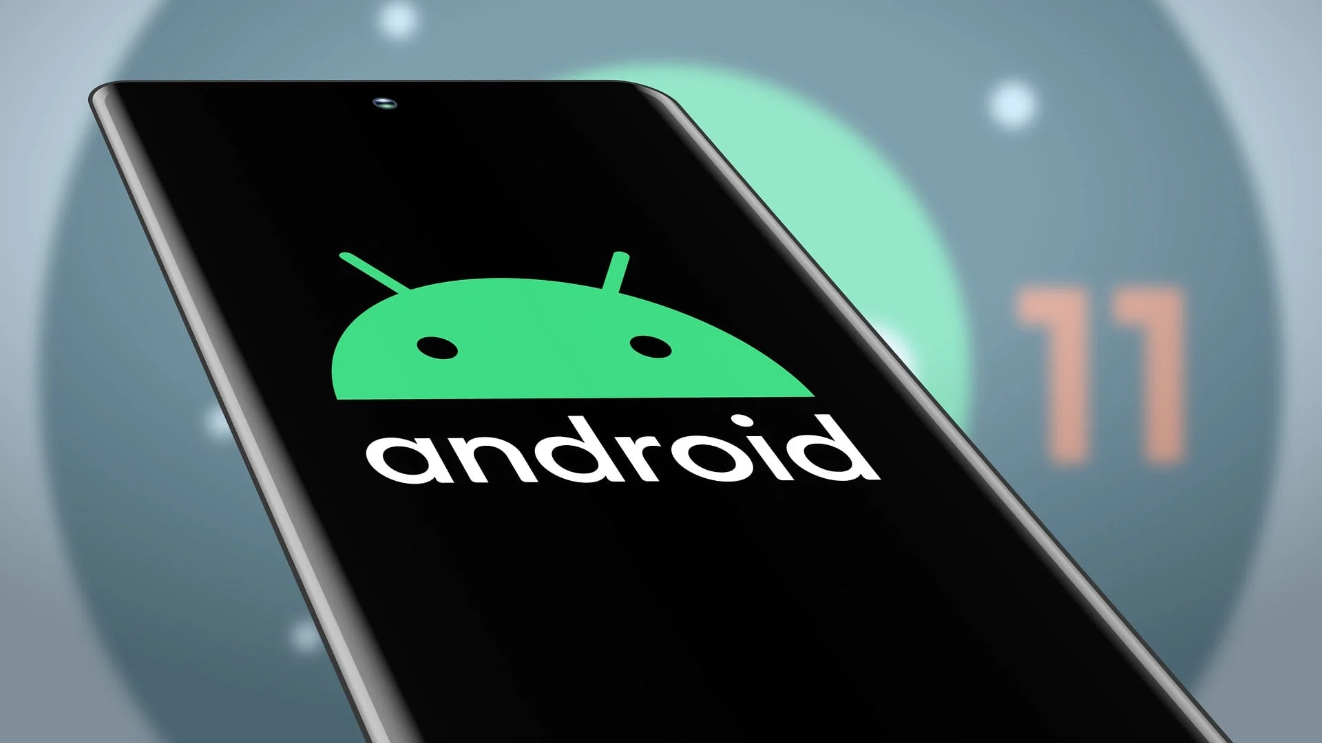 Cómo configurar Android para personas con baja visión y mejorar la experiencia de uso