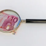 Cómo elegir una lupa según la enfermedad ocular