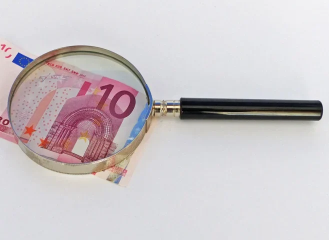 Cómo elegir una lupa según la enfermedad ocular