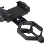 Adaptador Universal Smartphone