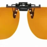 Suplemento AMBELIS CLIP ON Eschenbach