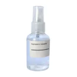 Isopropanol Industrial 50 ml